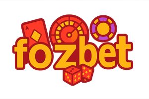 FozBet